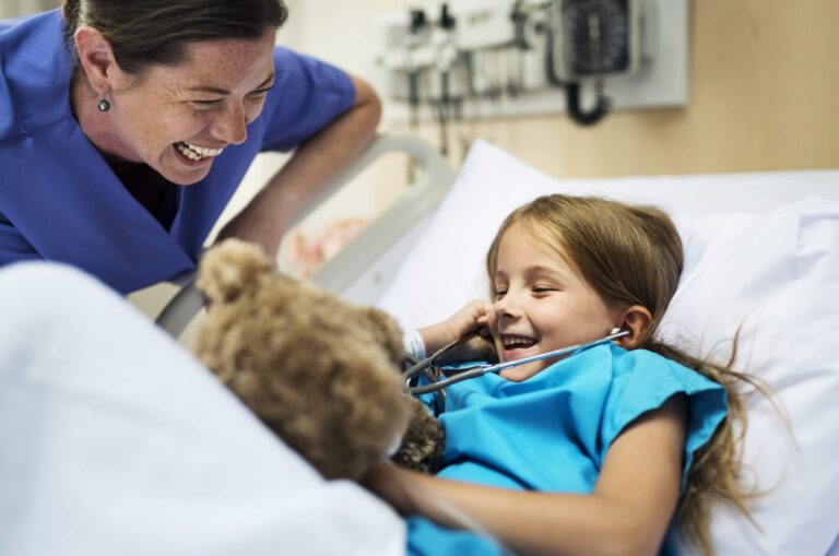 young-sick-girl-staying-hospital-1-scaled.jpg