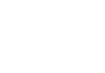 Fundación Acción Solidaria